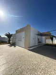 villa avec piscine à vendre à Djerba midoun
