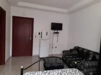 باليوم و الأسبوع للعائلات