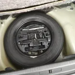 208 ESSENCE TOUTE OPTION