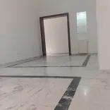 etage de villa a louer au kram