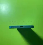 Xiaomi redmi Note 13 4G  8GB RAM / 256GB ROM