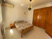 À Louer – Villa S3 avec suite parentale à Chatt Mariem