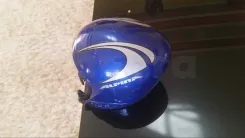 casque importe dorigin