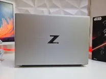 ❤ HP ZBook Fury 16 G10 😍 Workstation Puissant 😍 32 Go RAM DDR5 😍 Core i7-13850HX 😍 NVIDIA RTX 3500 ADA 12GB 😍 512 Go SSD Nvme 😍 ==> 3990 DT ❤