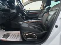 Megane 4 Édition One importé fin seri 259