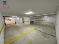 À Louer – S2 Jamais Habité Avec Place de Parking