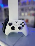 Xbox séries S