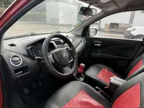 Suzuki celerio 22599219
