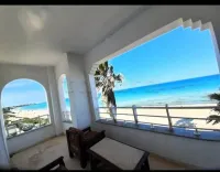 Locations par nuitées 53260713