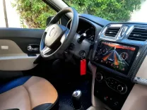 Renault symbol Élégance série 185