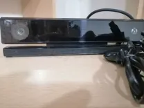 convertisseur Kinect Xbox one et360 to pc