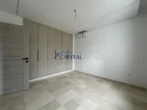 un s2 neuf à la nouvelle soukra à louer