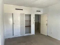 A louer bureaux à Lafayette face station Mandela 92621721 visite gratuite