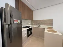 S1 meublée à Ain Zaghouan