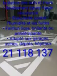 ste specialisee en revetement epoxy 21118137
