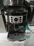 machine Café Delonghi MAGNIFICA S électrique importé
