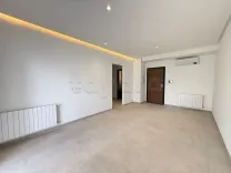 appartement S2 à Ain Zaghouan nord