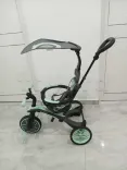 tricycle importé