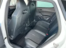 Cupra leon E-hybride 2024cv