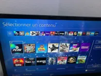 ps4 1tb patche